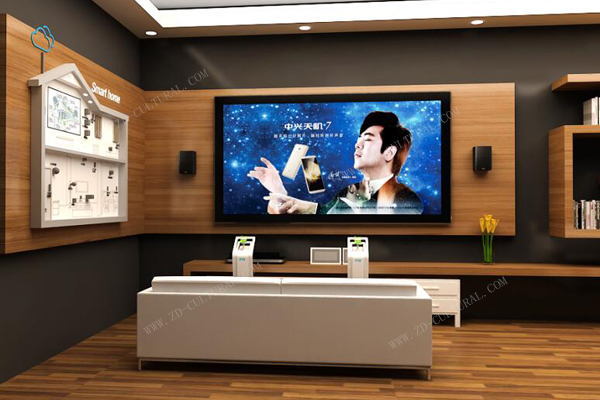 八、視頻亮點(diǎn)造型設(shè)計(jì)