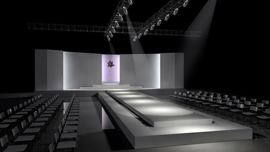 2020展會策劃方案具體流程有哪些？