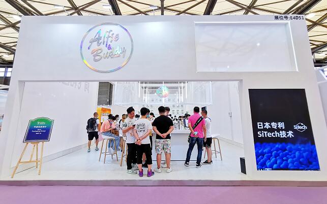 2020展會策劃的基本流程是哪些？上海展會策劃為您解答