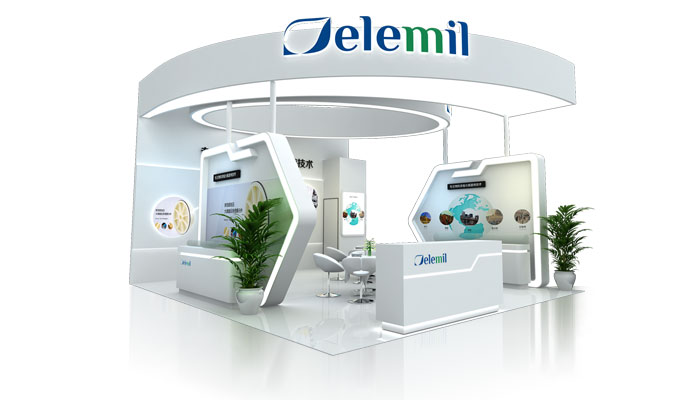 會展后續工作是什么？客戶又該如何跟蹤？