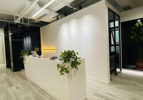 武漢展會(huì)設(shè)計(jì)搭建公司有哪些？推薦2022最新武漢展會(huì)設(shè)計(jì)公司