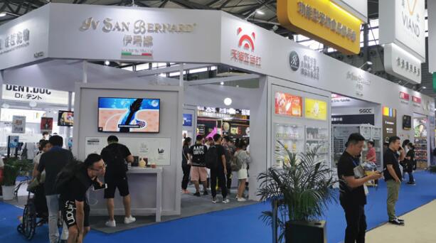 上海展臺設計中技巧有那些?.jpg 上海展臺設計中技巧有那些?.jpg