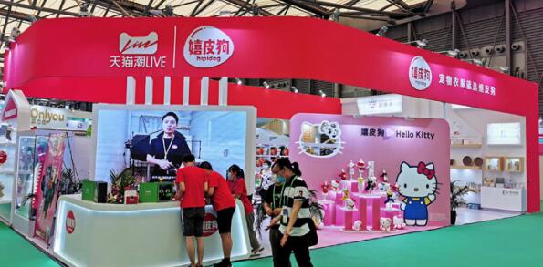 寧波展臺設(shè)計公司有哪些？推薦2020寧波展臺搭建公司排行