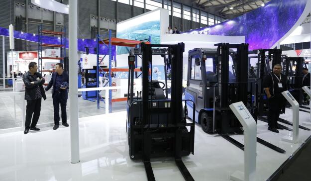 上海會展搭建公司解答 會展現場安全管理的基本內容有哪些？