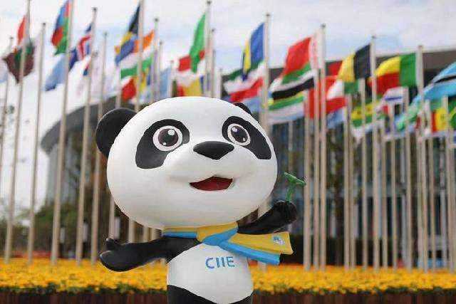 第三屆進博會有哪些新亮點？進博會展臺搭建帶您欣賞