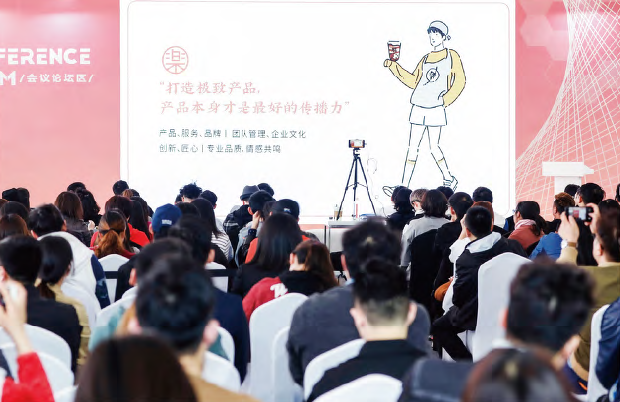 2021上海酒店展開(kāi)展時(shí)間是多久?酒店用品展臺(tái)搭建介紹 2021上海酒店展開(kāi)展時(shí)間是多久?酒店用品展臺(tái)搭建介紹