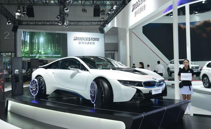 2020年11月展會(huì)信息 2020年11月最新展會(huì)排期表