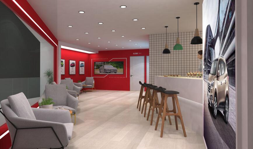 展會中有幾種展位搭建風格？參展商該如何挑選展位搭建風格？