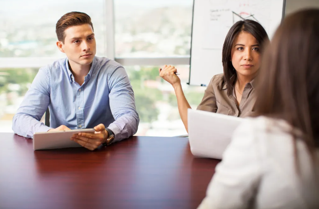 為什么說？善謀全局者不局限于謀一隅 上海會展搭建公司獨家揭秘