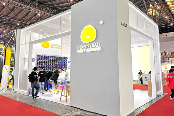 如何撰寫優秀活動策劃方案？5分鐘教你寫展覽搭建活動策劃方案