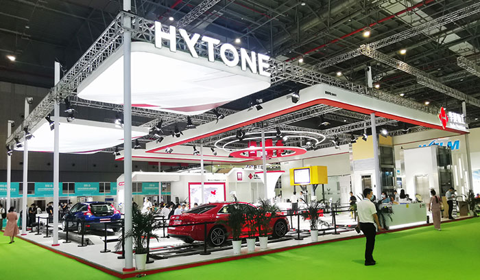 展臺設(shè)計搭建服務(wù)公司 展臺設(shè)計搭建服務(wù)公司