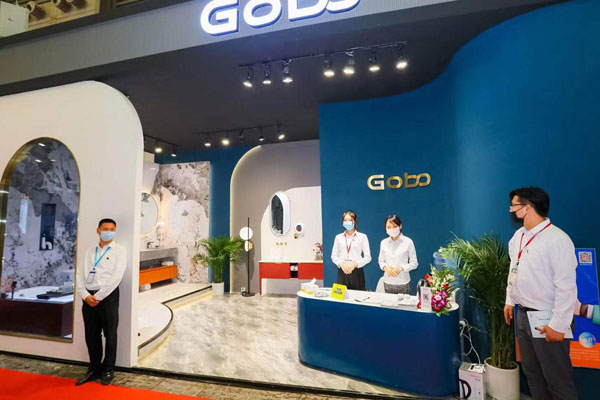 上海展覽設(shè)計(jì)搭建公司 上海展覽設(shè)計(jì)搭建公司