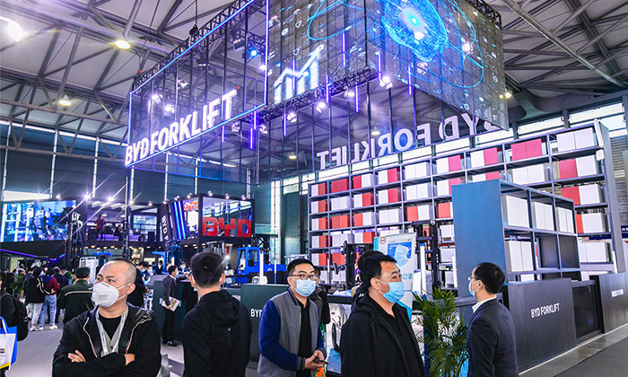 北京有名石油展會(huì)搭建有哪家?分享北京有名的展會(huì)搭建商及石油展時(shí)間