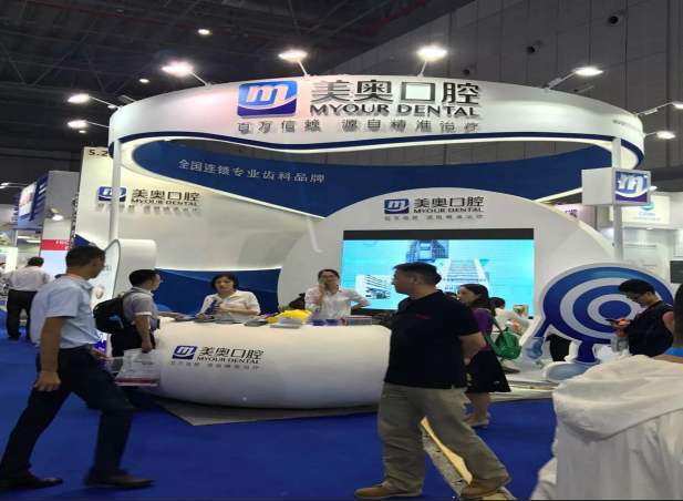 上?？谇磺鍧嵶o理用品展將于8月5日在上海新國際展覽中心舉行