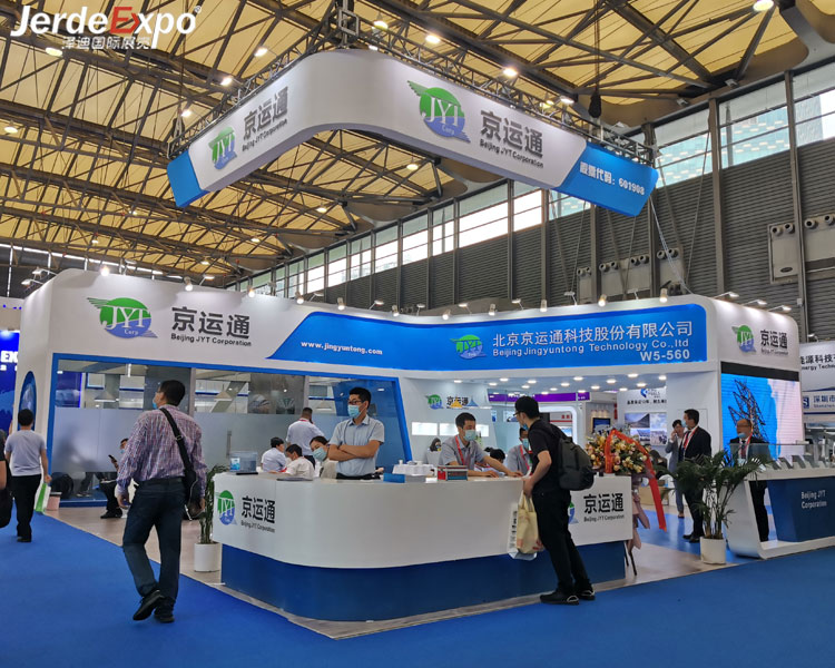 上海展臺(tái)搭建公司 上海展臺(tái)搭建公司