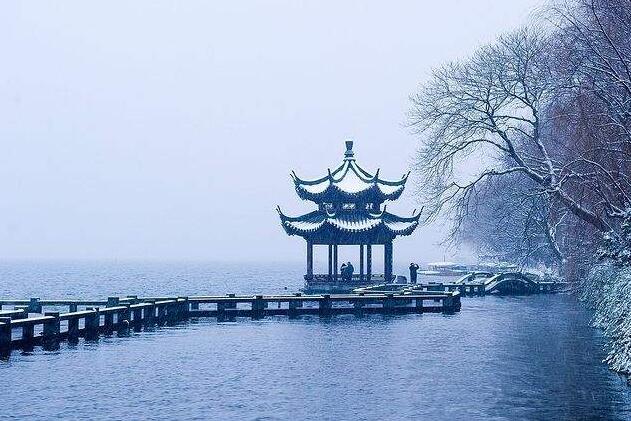 最是書香能致遠 風正恰是揚帆時”-中國會展業即將重啟之時