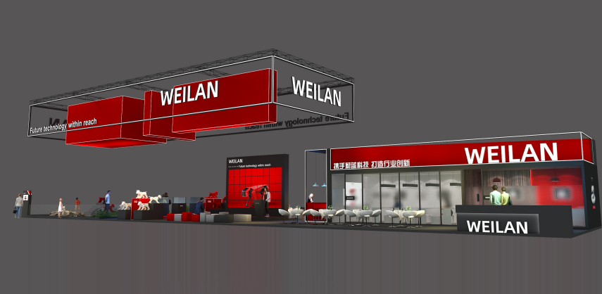 2022啥時間舉行廣州軌道交通產業展iMetro?廣州展會裝修搭建公司解讀道