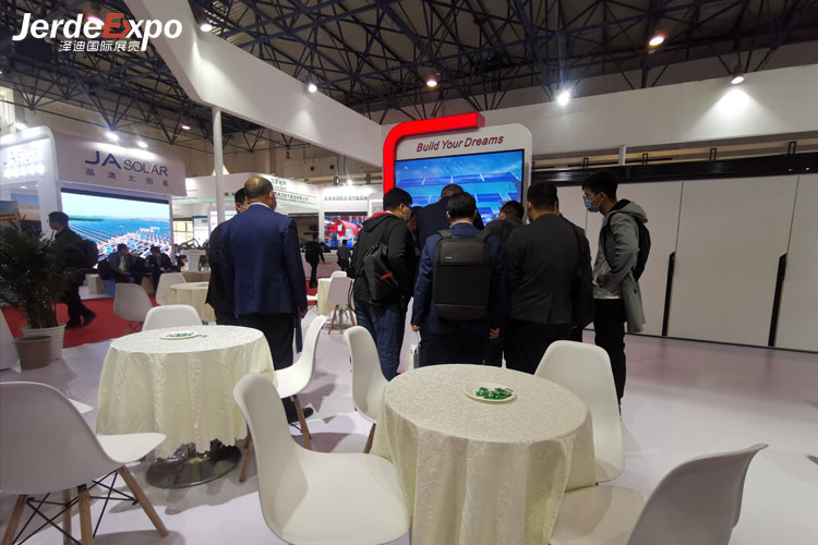 從平臺業務到高附加值服務—會議會展公司如何掘金？