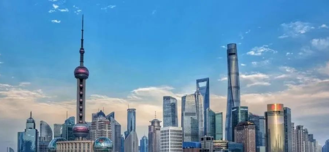 展會(huì)停擺的2022年春 企業(yè)參展路在何方 展會(huì)搭建商又該咋辦？