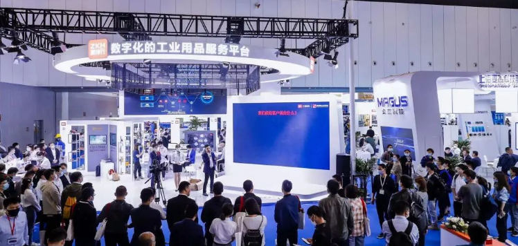 疫情時大批人離開會展行業 對會展有影響嗎？展會搭建公司分析道