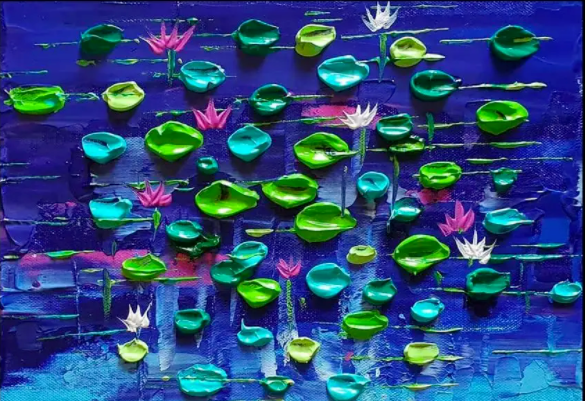 展會搭建環保材料有什么？介紹西安展位搭建高級材料清單