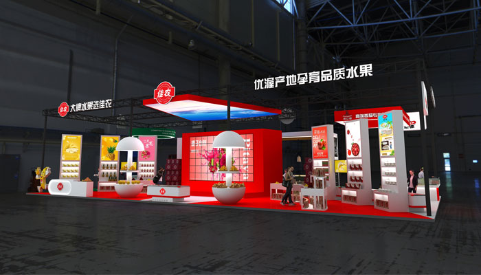 小圖.jpg 小圖.jpg