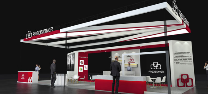 展位展臺(tái)設(shè)計(jì)施工 展位展臺(tái)設(shè)計(jì)施工