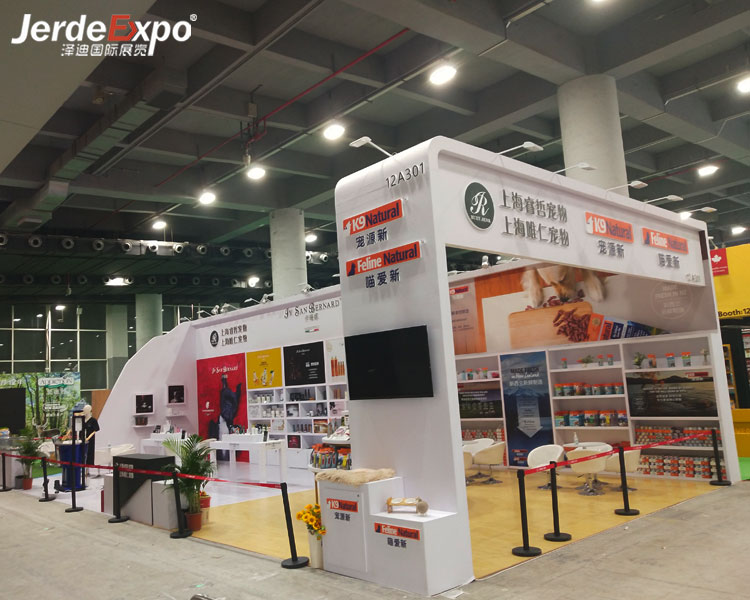 展覽設(shè)計(jì)搭建公司 展覽設(shè)計(jì)搭建公司