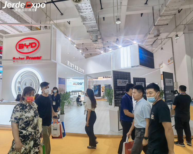 上海物流展會(huì)搭建公司介紹2023上海兗州運(yùn)輸物流展會(huì)時(shí)間表及地點(diǎn) 上海物流展會(huì)搭建公司介紹2023上海兗州運(yùn)輸物流展會(huì)時(shí)間表及地點(diǎn)