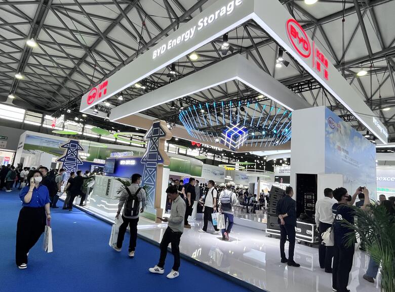 展覽展臺(tái)搭建服務(wù)商 展覽展臺(tái)搭建服務(wù)商