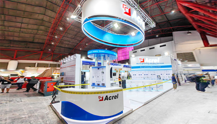 參加會展策劃方案如何做,有哪些注意事項？