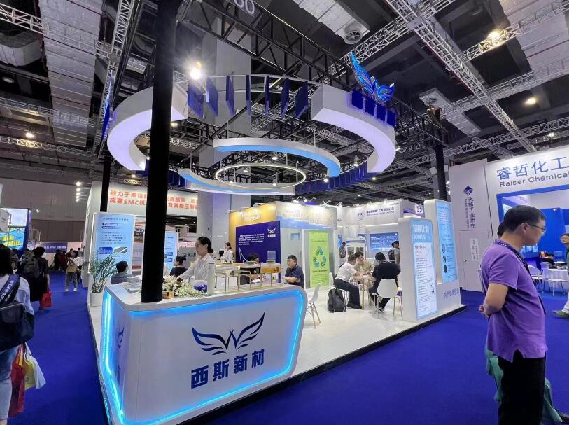 展覽設計的原則有哪些？