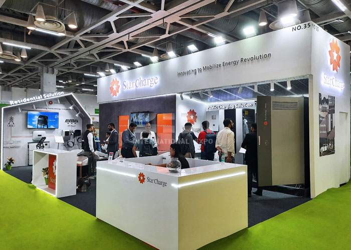 國外展覽設(shè)計(jì)搭建.jpg 國外展覽設(shè)計(jì)搭建.jpg