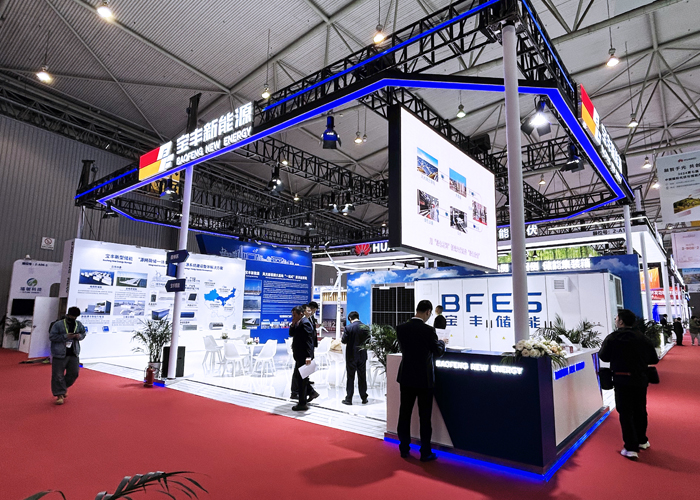 搭建展覽時,有哪些常見的陷阱需要避免? 搭建展覽時,有哪些常見的陷阱需要避免?