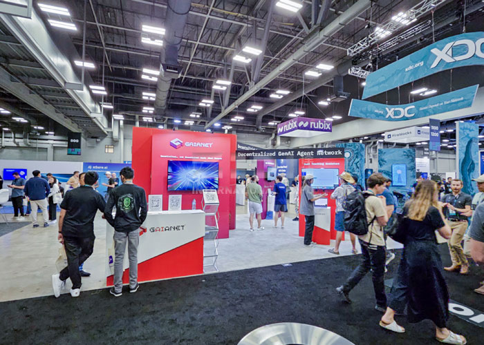 俄羅斯展臺設計搭建需要注意那些？澤迪展會搭建公司為您解答